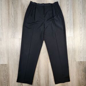 Votre Nom Pants size 12